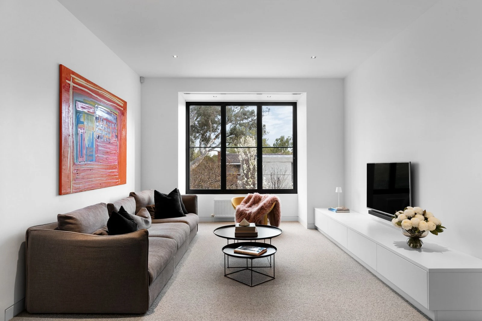 72 Beaver Street, Malvern East, 3145