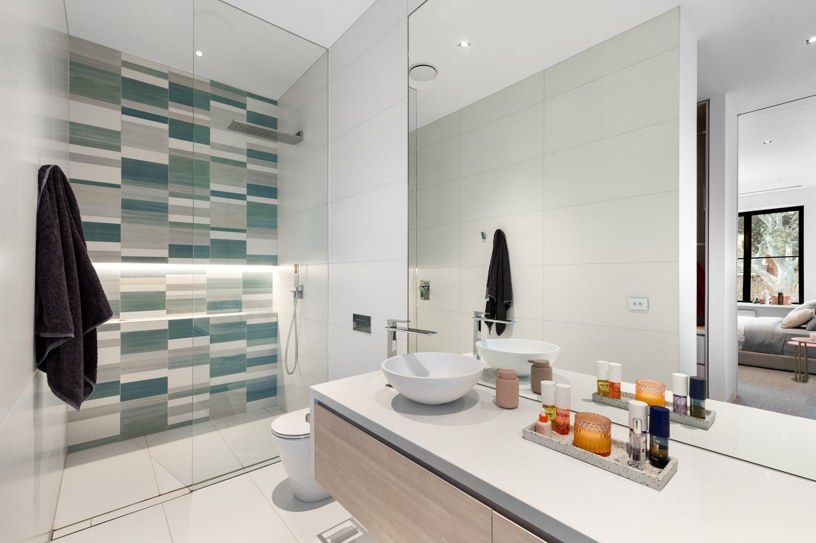 72 Beaver Street, Malvern East, 3145