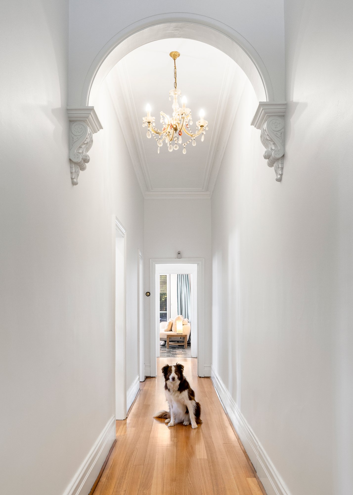 72 Malmsbury Street, Kew, 3101