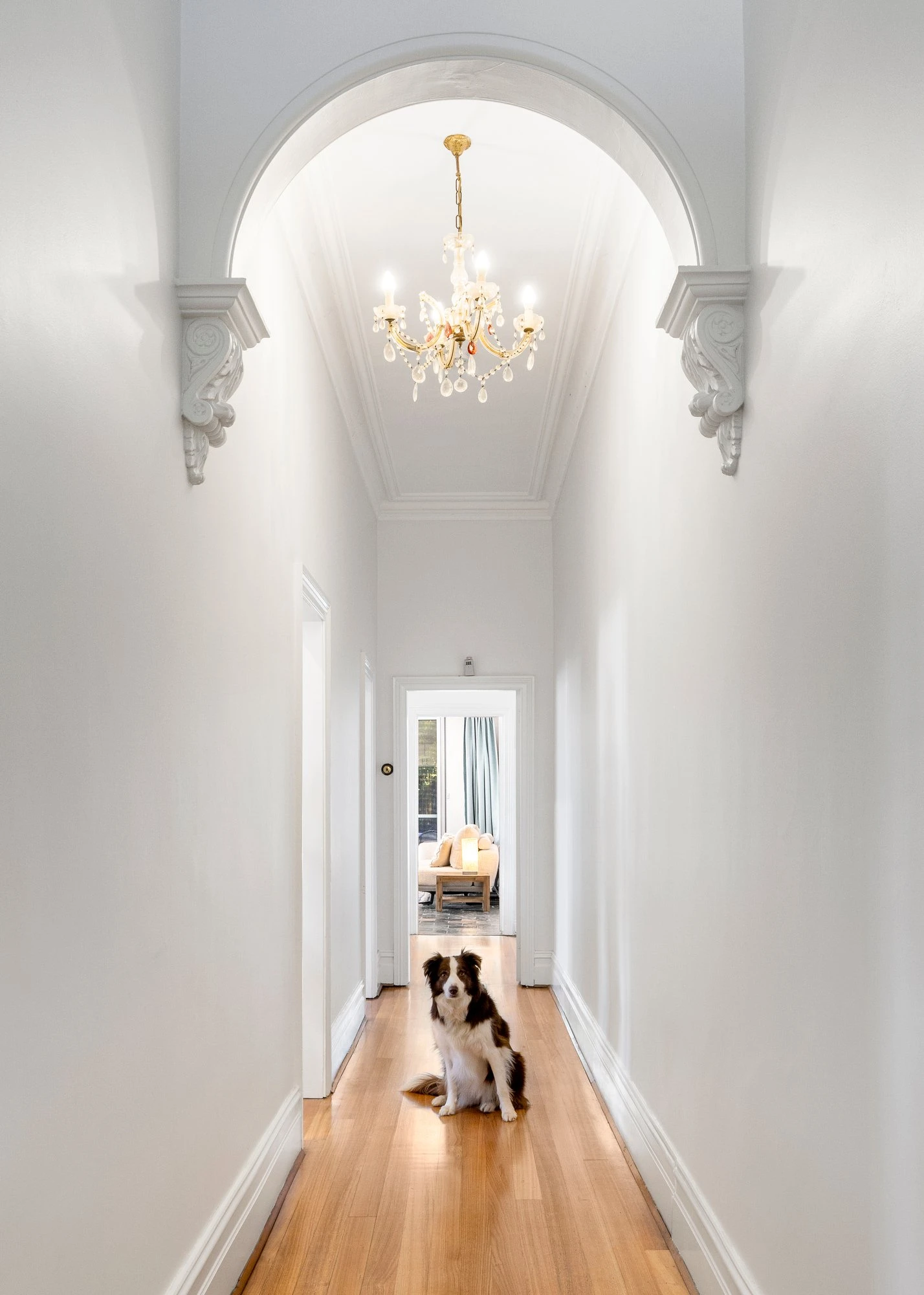 72 Malmsbury Street, Kew, 3101