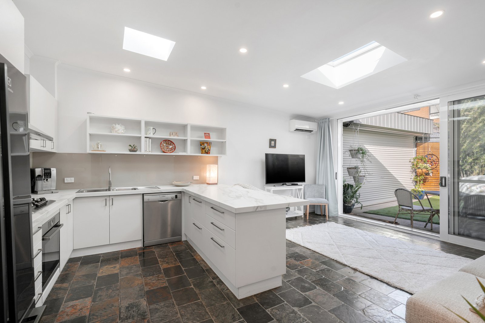 72 Malmsbury Street, Kew, 3101