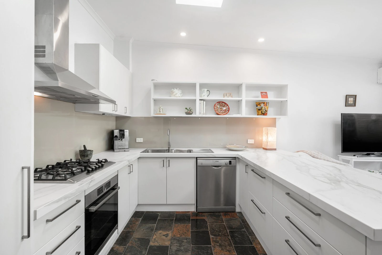 72 Malmsbury Street, Kew, 3101