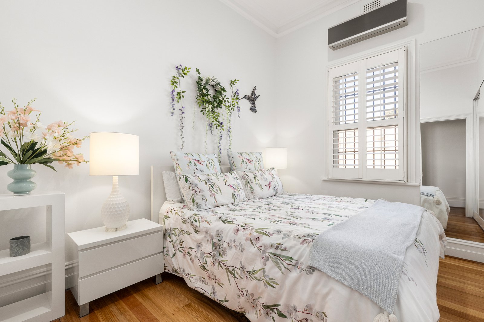 72 Malmsbury Street, Kew, 3101