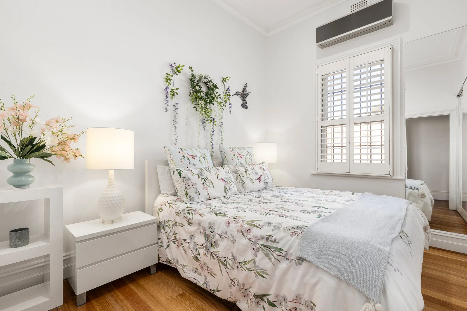 72 Malmsbury Street, Kew, 3101