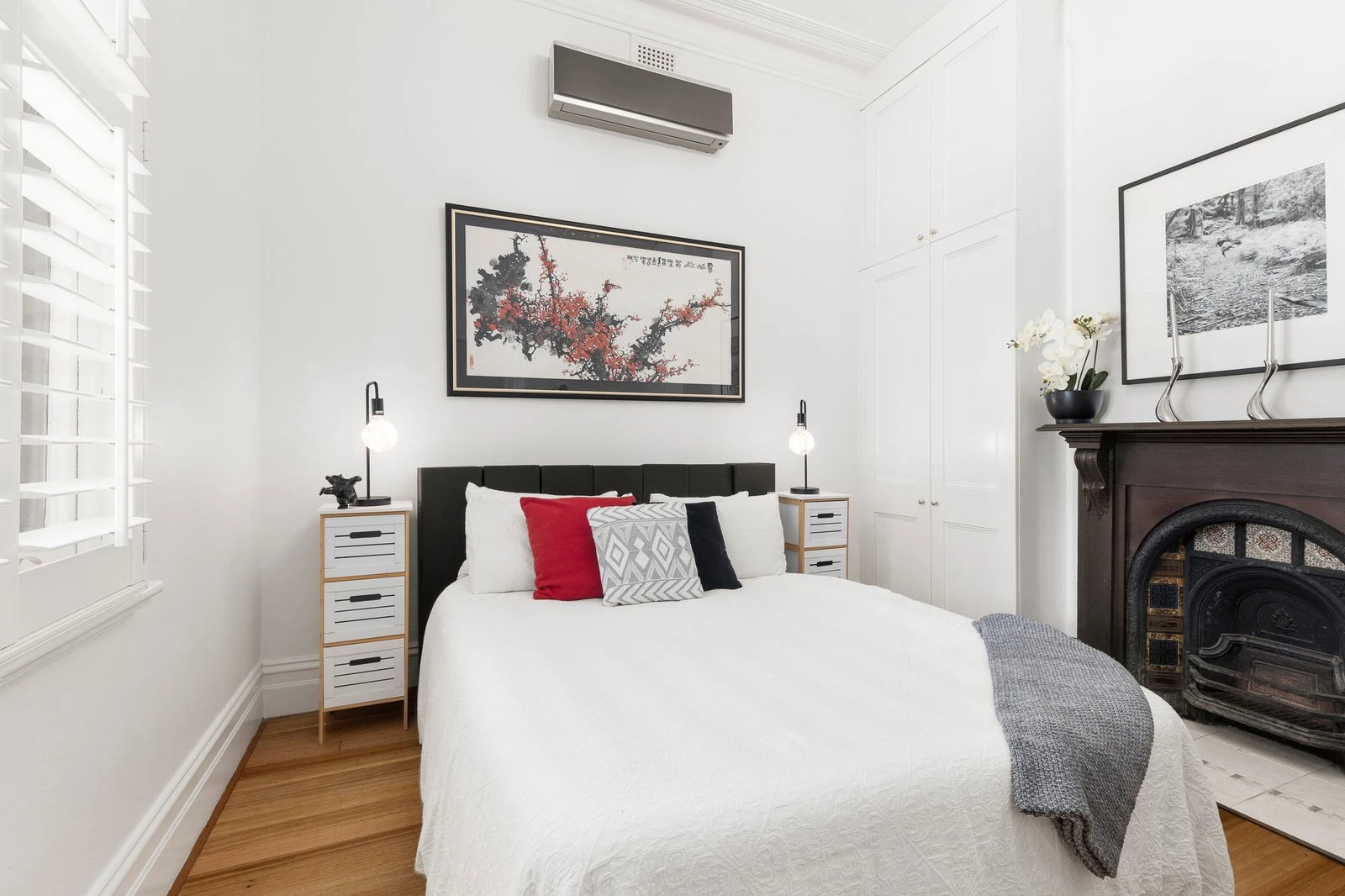 72 Malmsbury Street, Kew, 3101