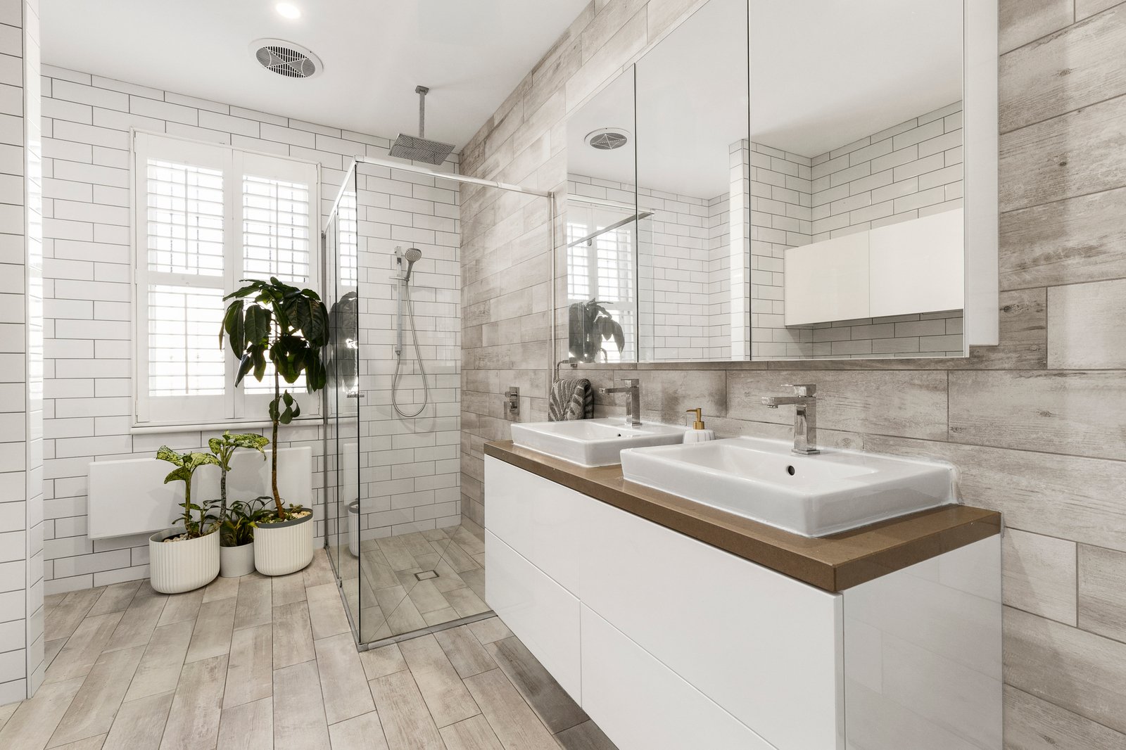 72 Malmsbury Street, Kew, 3101