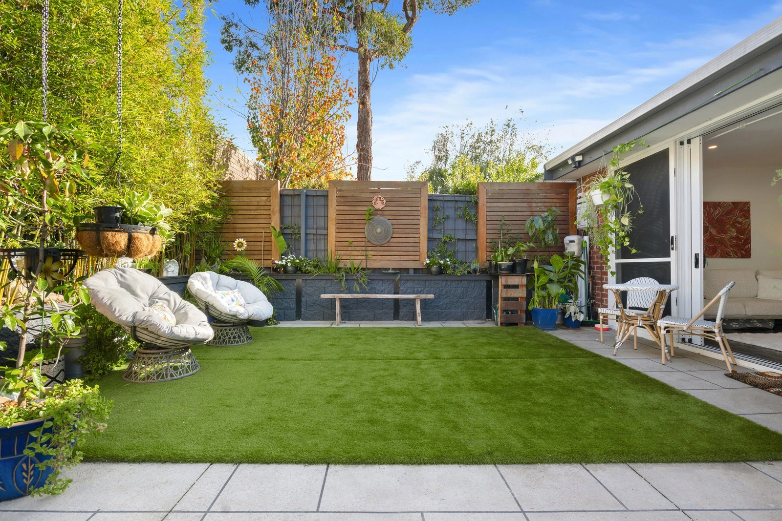 72 Malmsbury Street, Kew, 3101