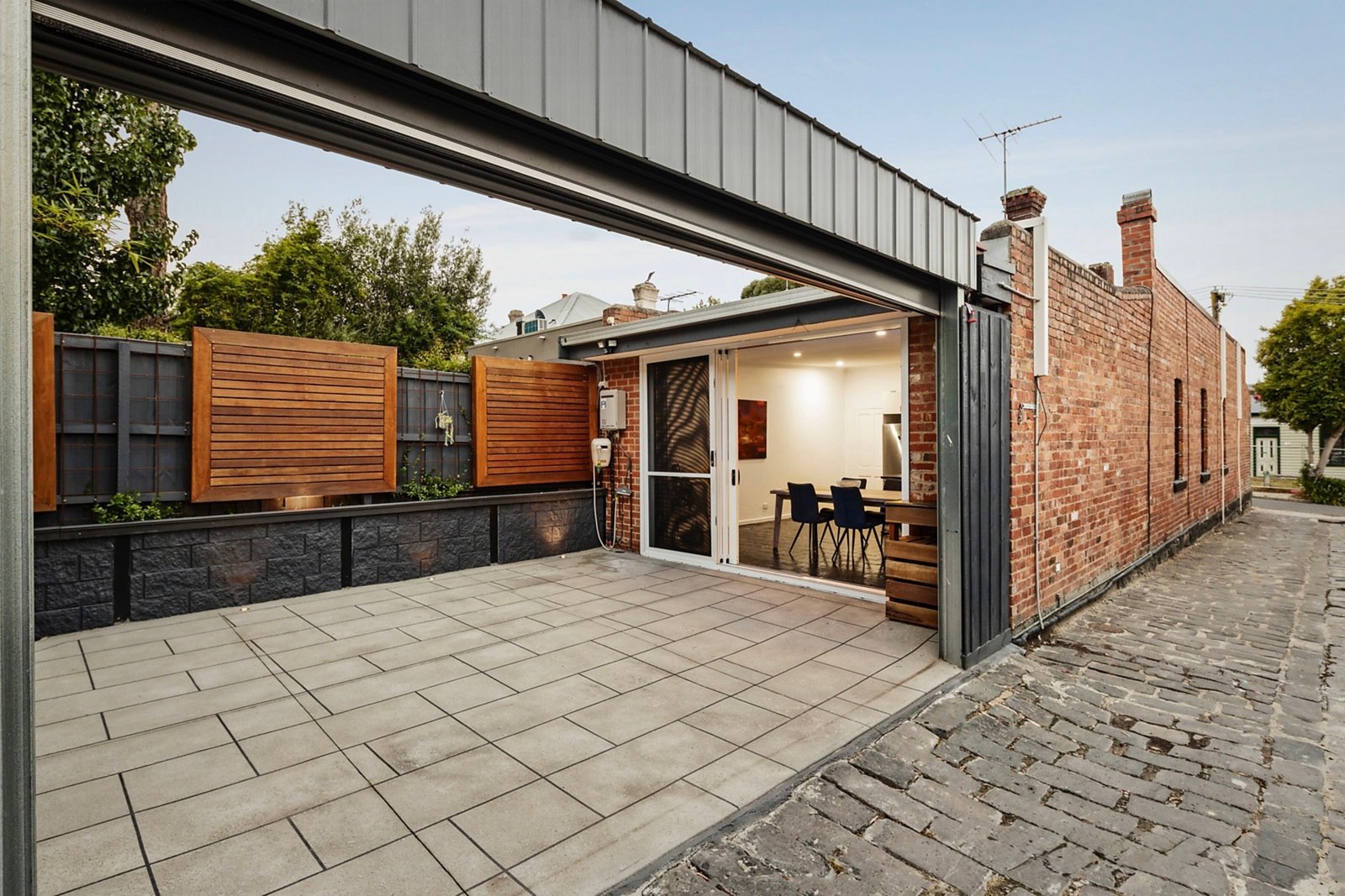 72 Malmsbury Street, Kew, 3101