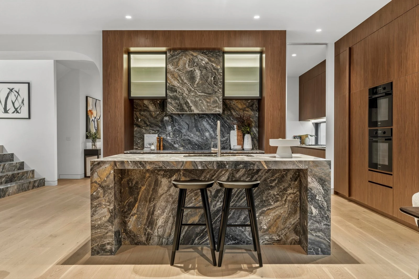 72 Martin Road, Glen Iris, 3146