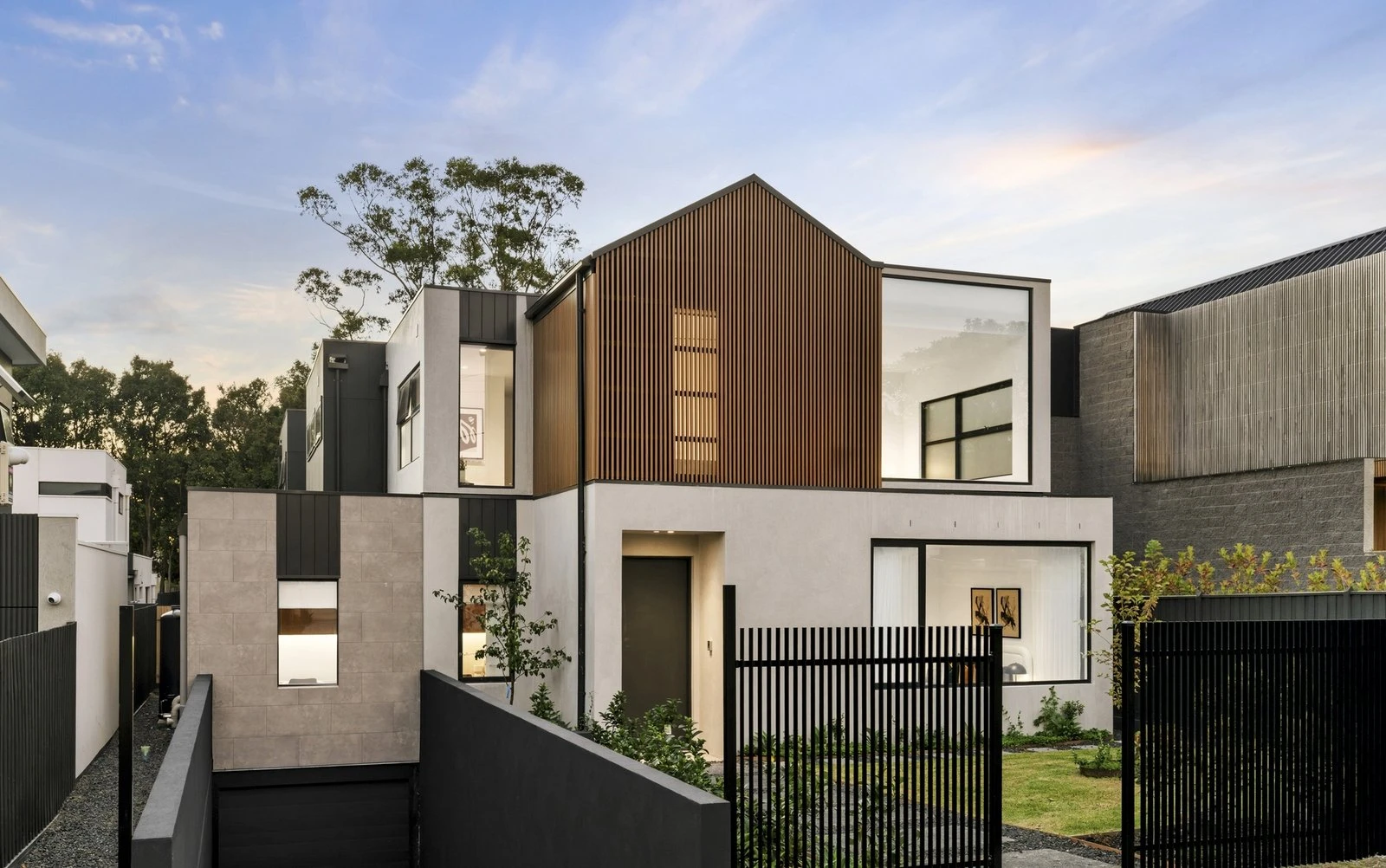 72 Martin Road, Glen Iris, 3146