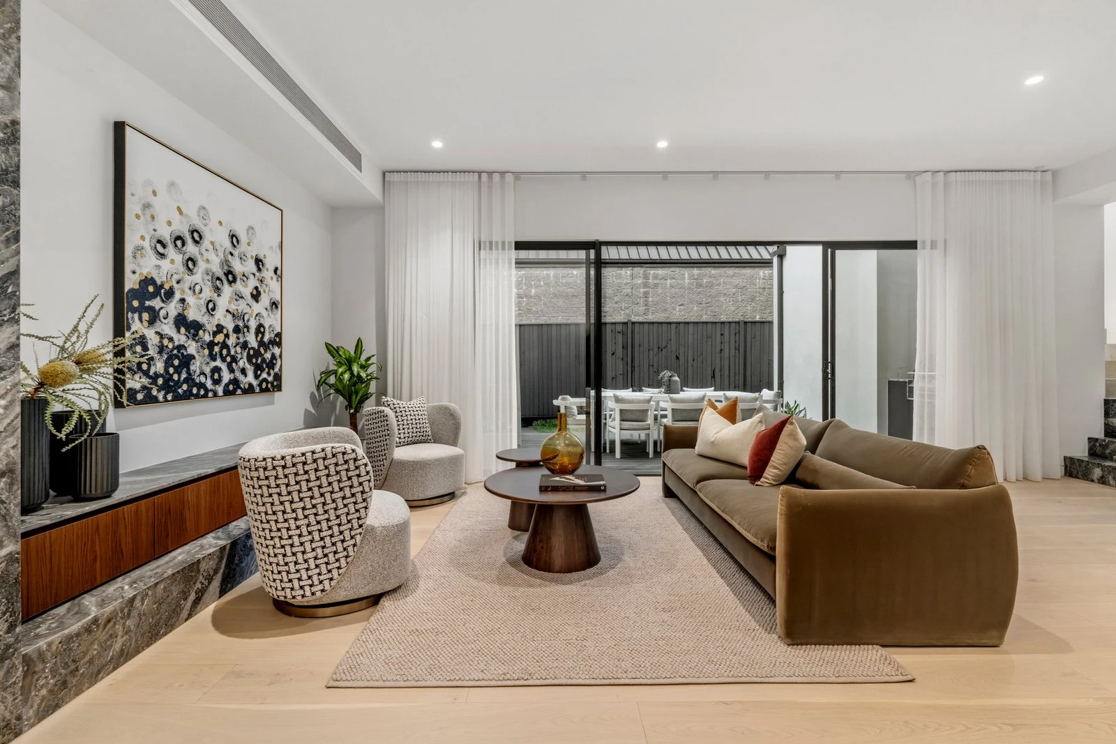 72 Martin Road, Glen Iris, 3146