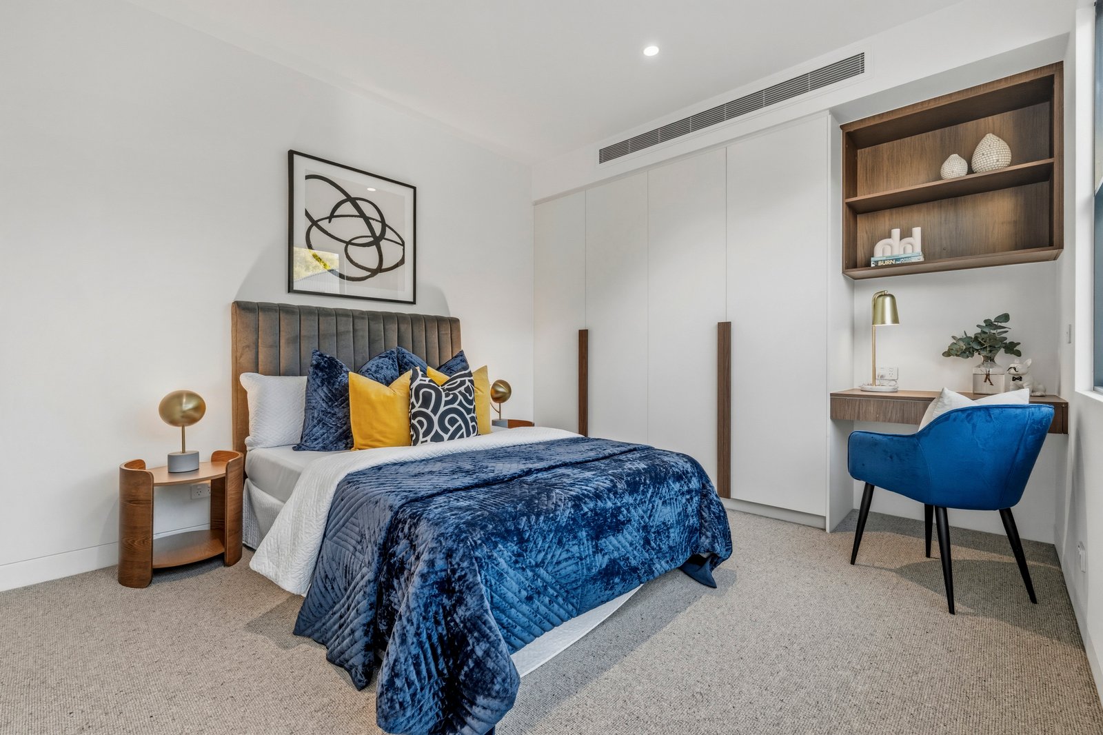 72 Martin Road, Glen Iris, 3146