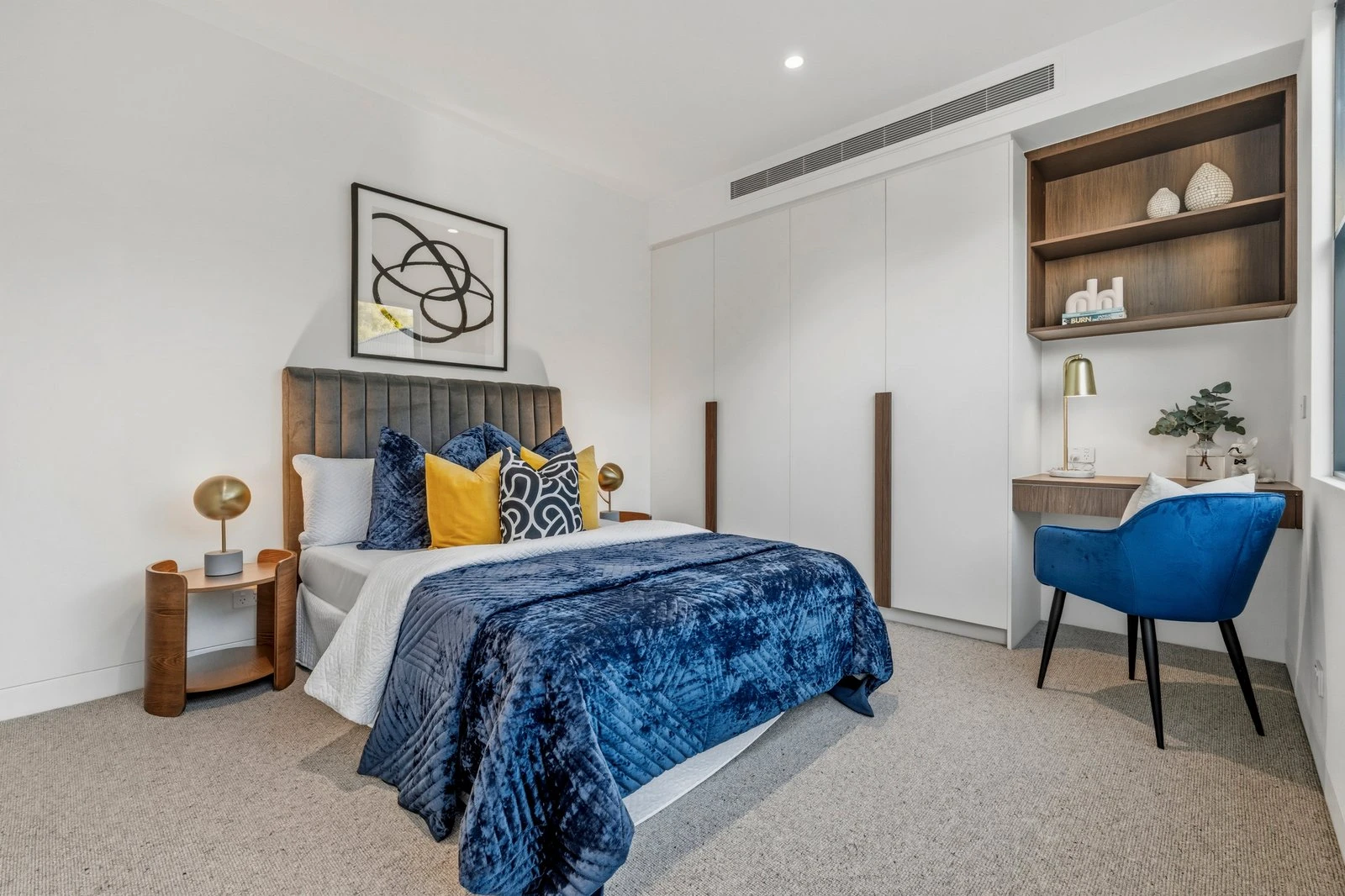 72 Martin Road, Glen Iris, 3146