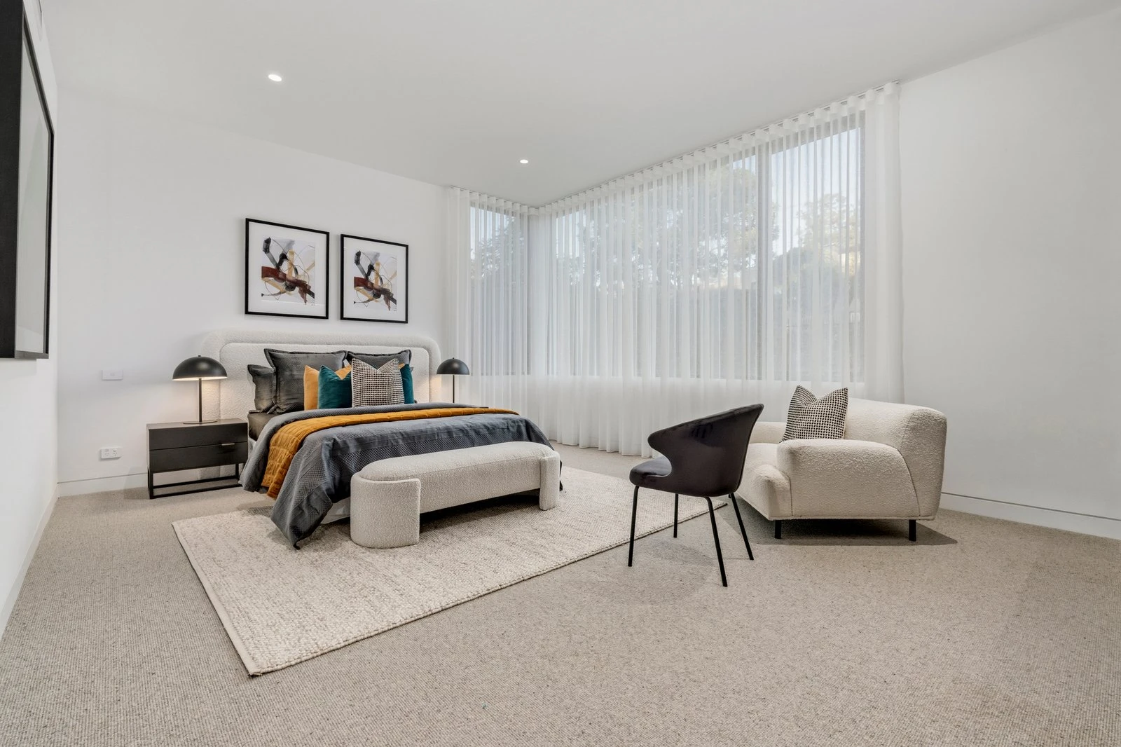 72 Martin Road, Glen Iris, 3146