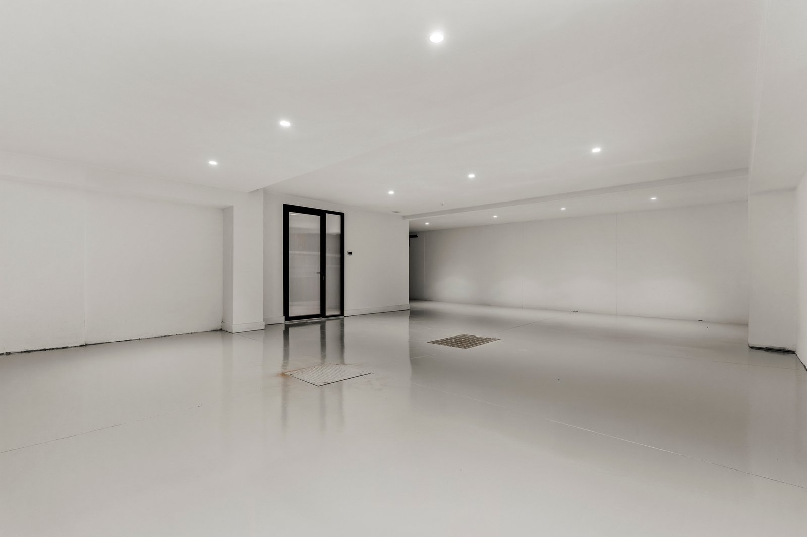 72 Martin Road, Glen Iris, 3146