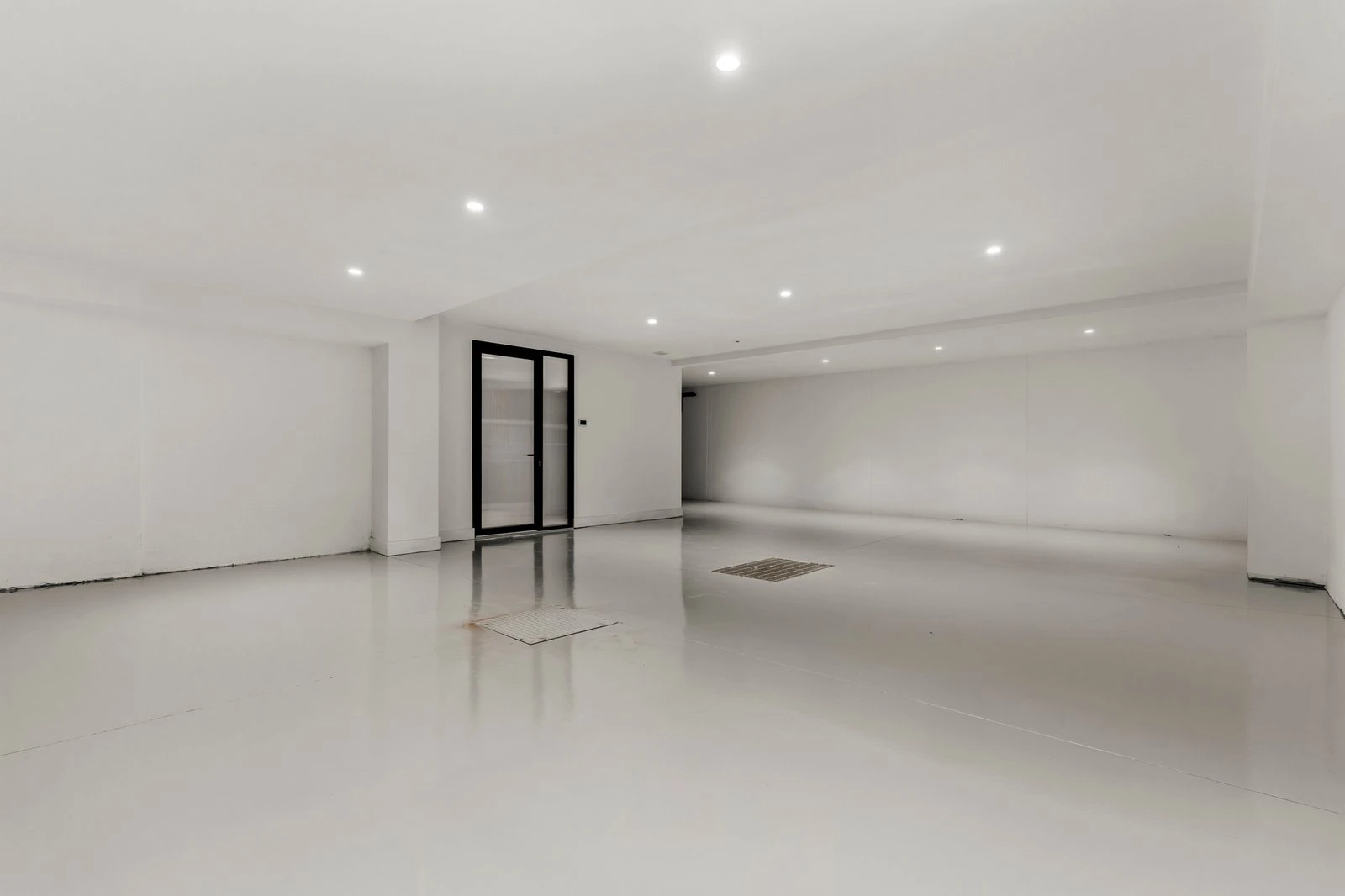 72 Martin Road, Glen Iris, 3146