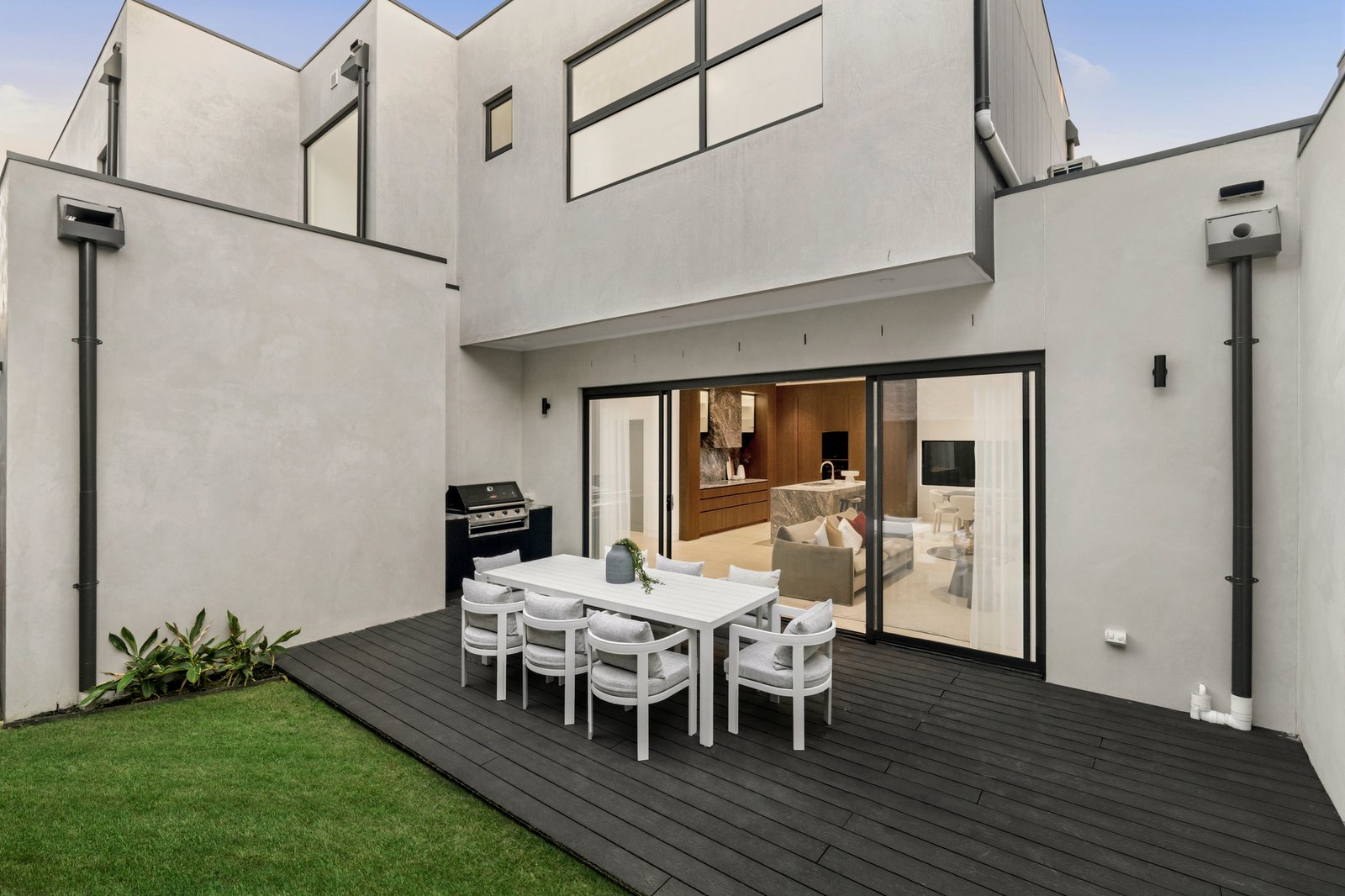 72 Martin Road, Glen Iris, 3146