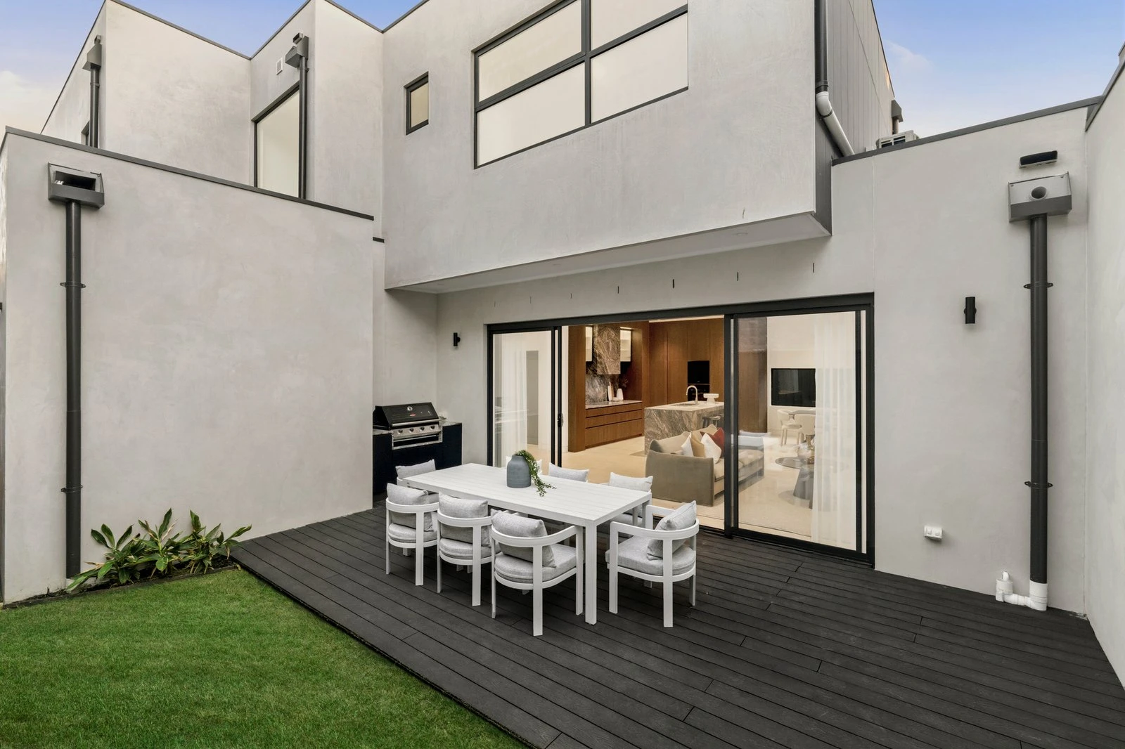 72 Martin Road, Glen Iris, 3146