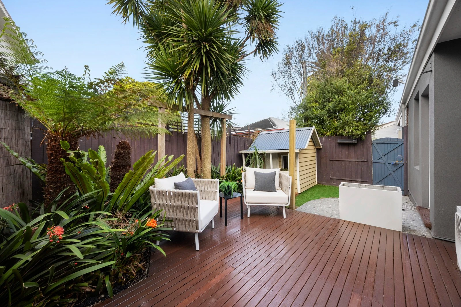 7/22-24 Kingsley Street, Elwood, 3184