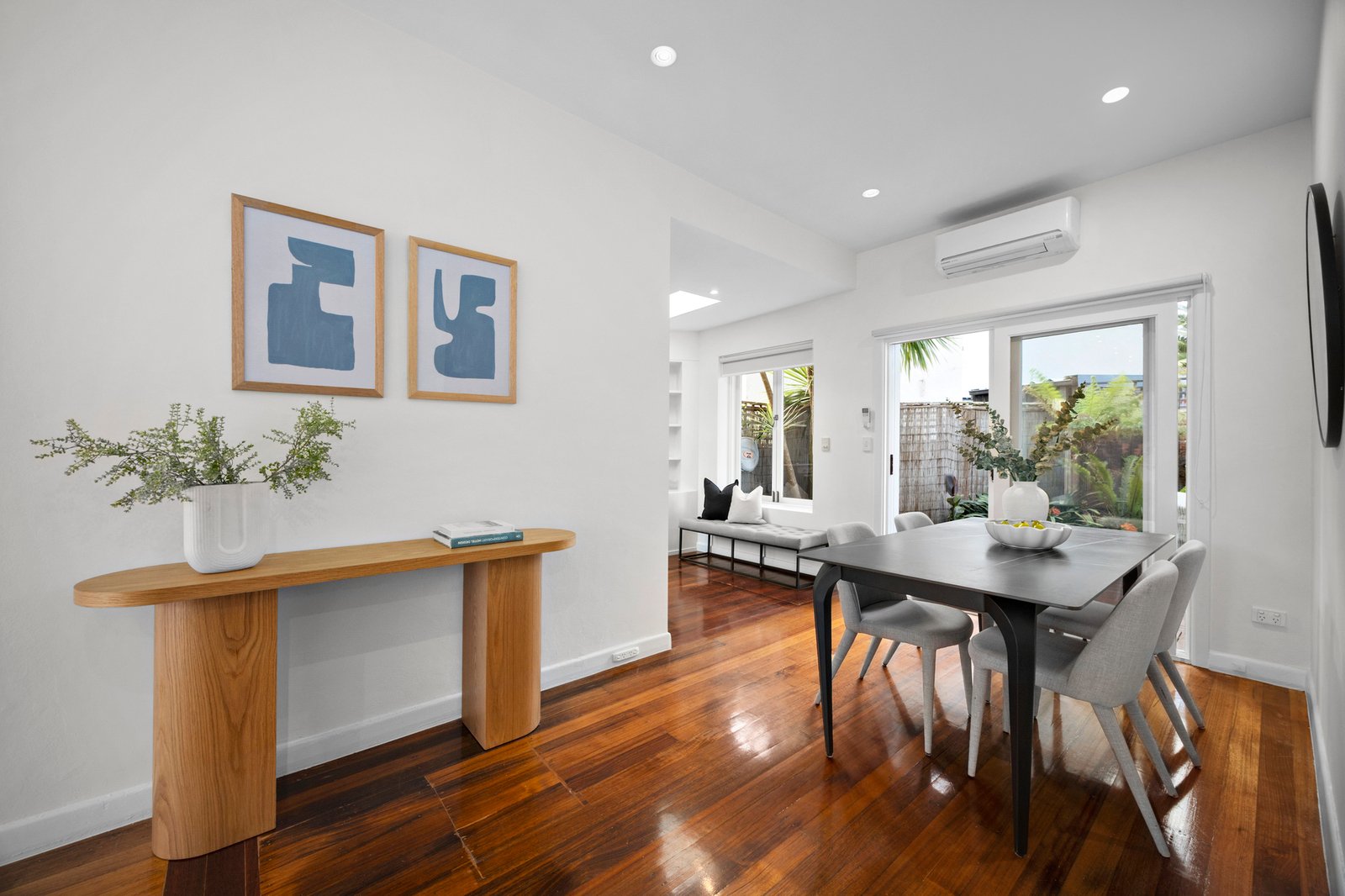 7/22-24 Kingsley Street, Elwood, 3184