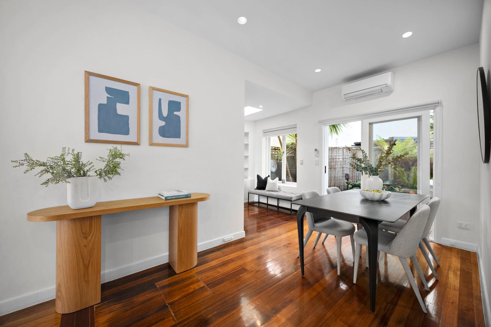 7/22-24 Kingsley Street, Elwood, 3184
