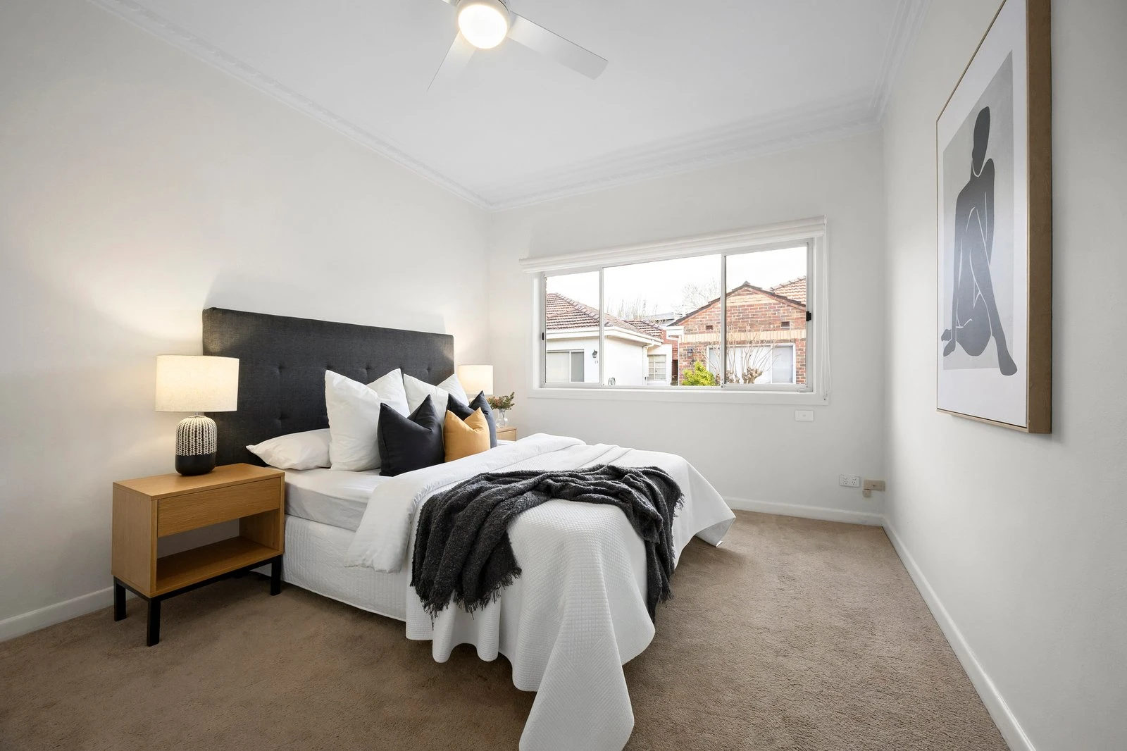 7/22-24 Kingsley Street, Elwood, 3184