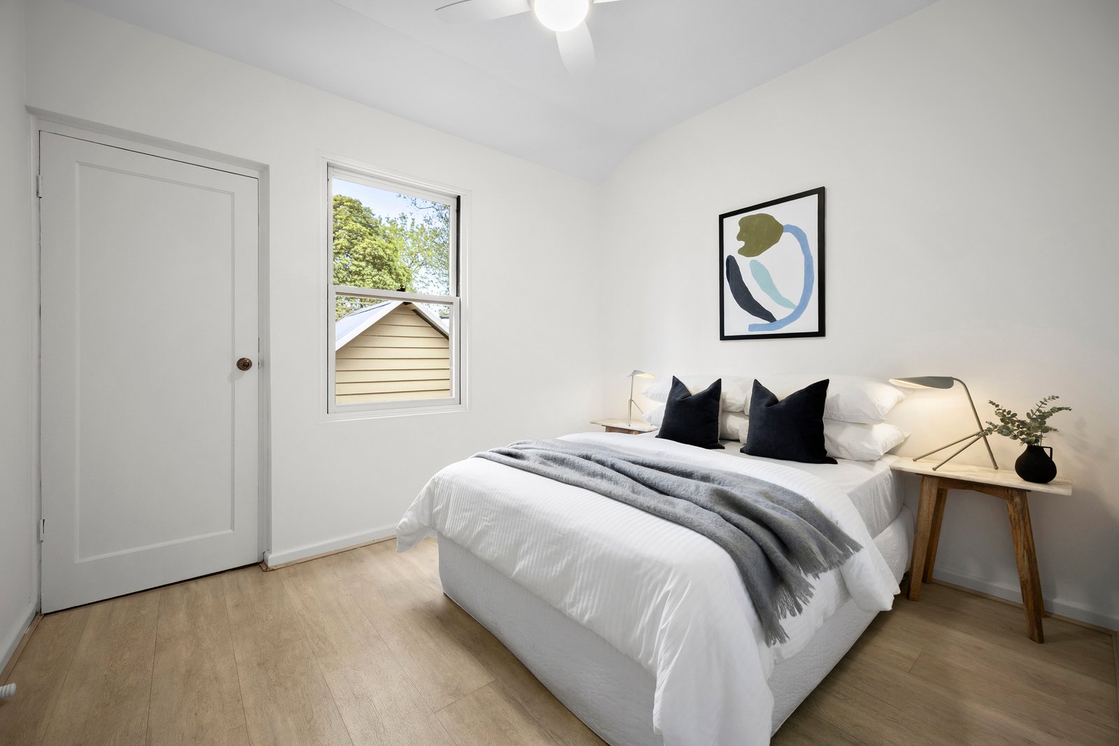 7/22-24 Kingsley Street, Elwood, 3184