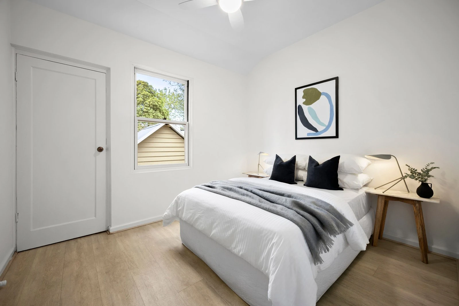 7/22-24 Kingsley Street, Elwood, 3184