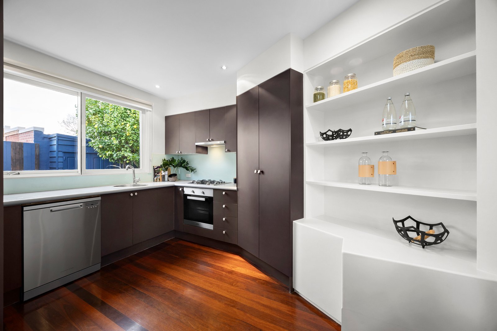 7/22-24 Kingsley Street, Elwood, 3184