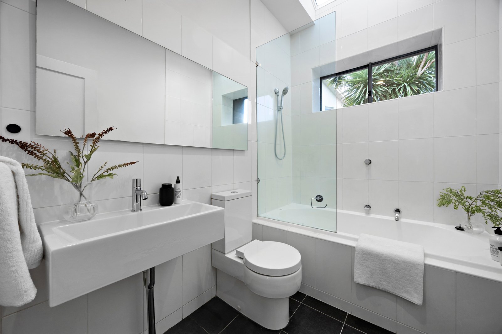 7/22-24 Kingsley Street, Elwood, 3184