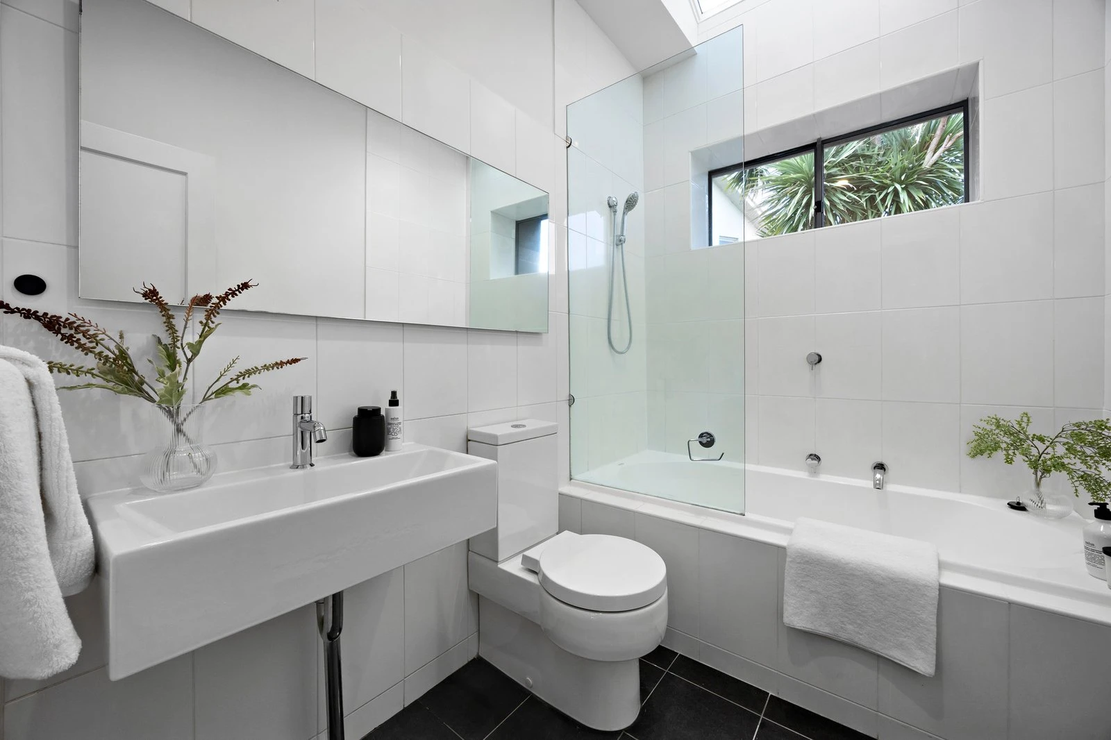 7/22-24 Kingsley Street, Elwood, 3184