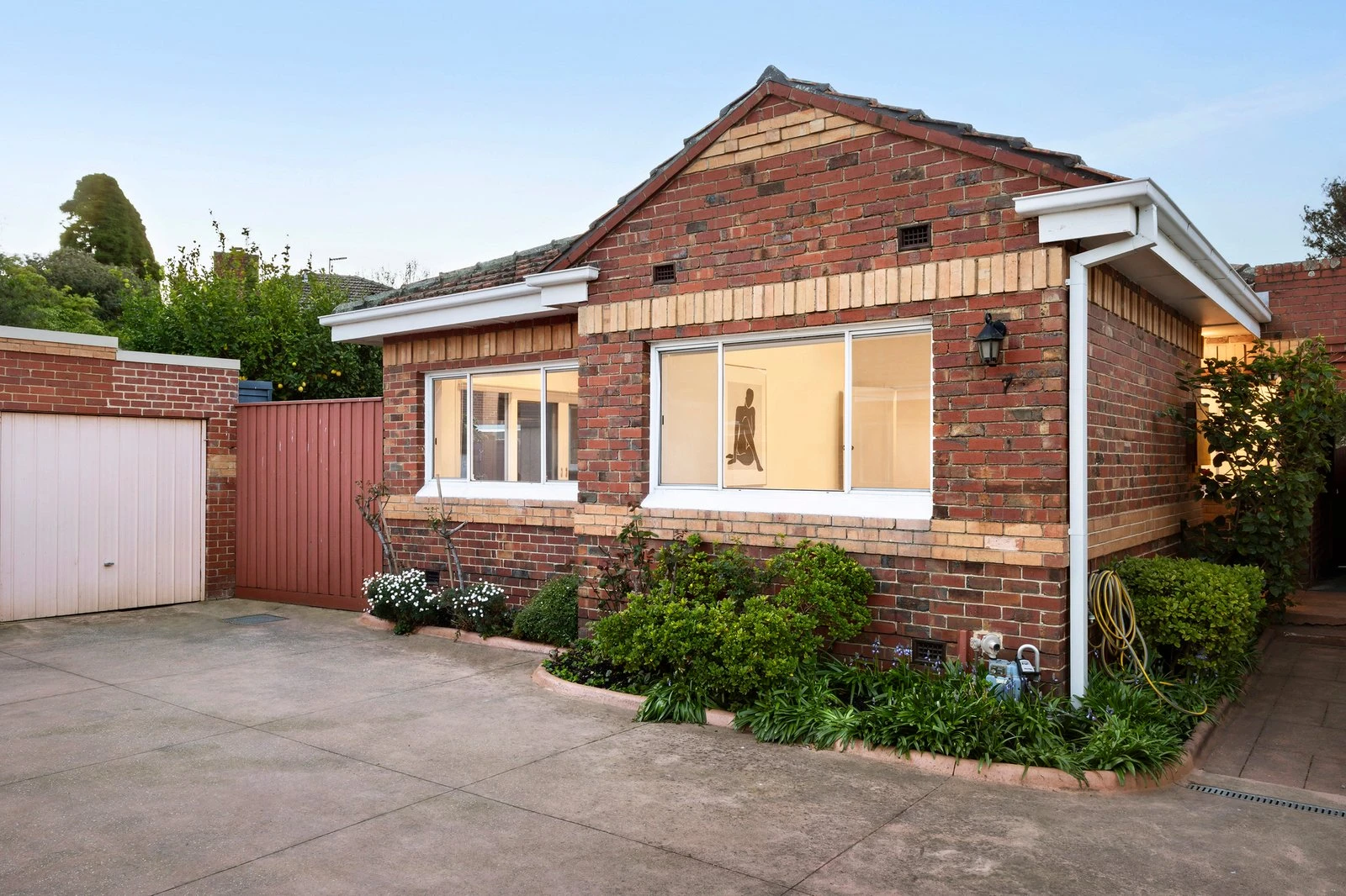 7/22-24 Kingsley Street, Elwood, 3184