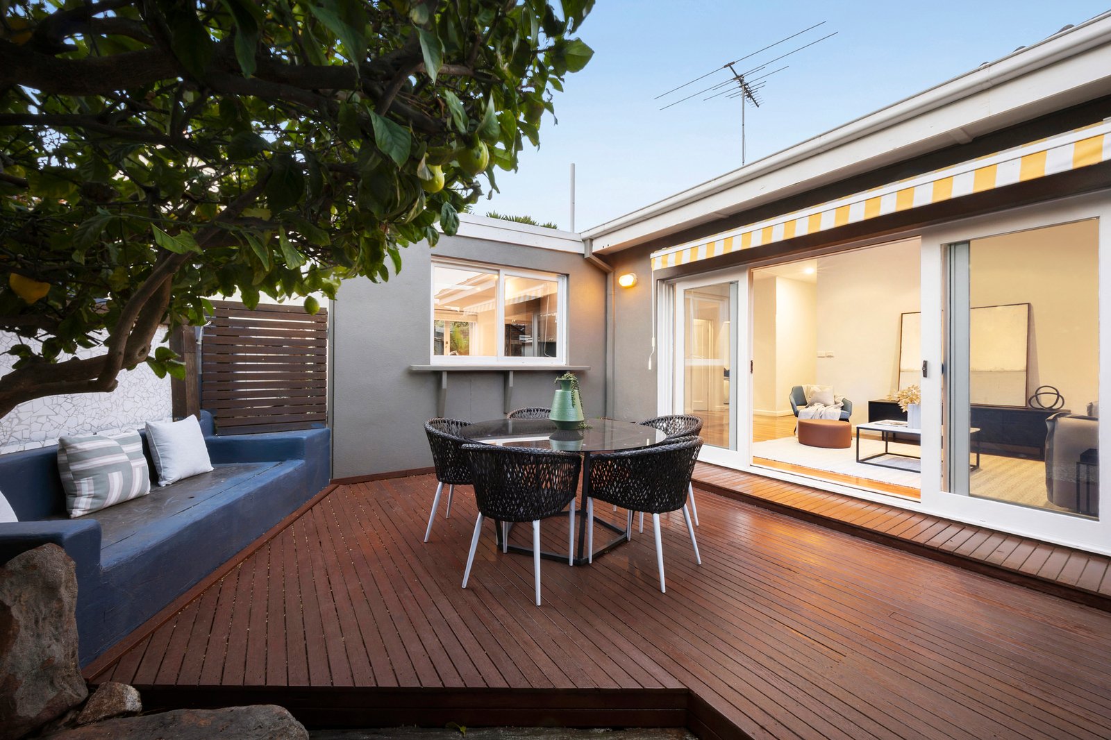 7/22-24 Kingsley Street, Elwood, 3184