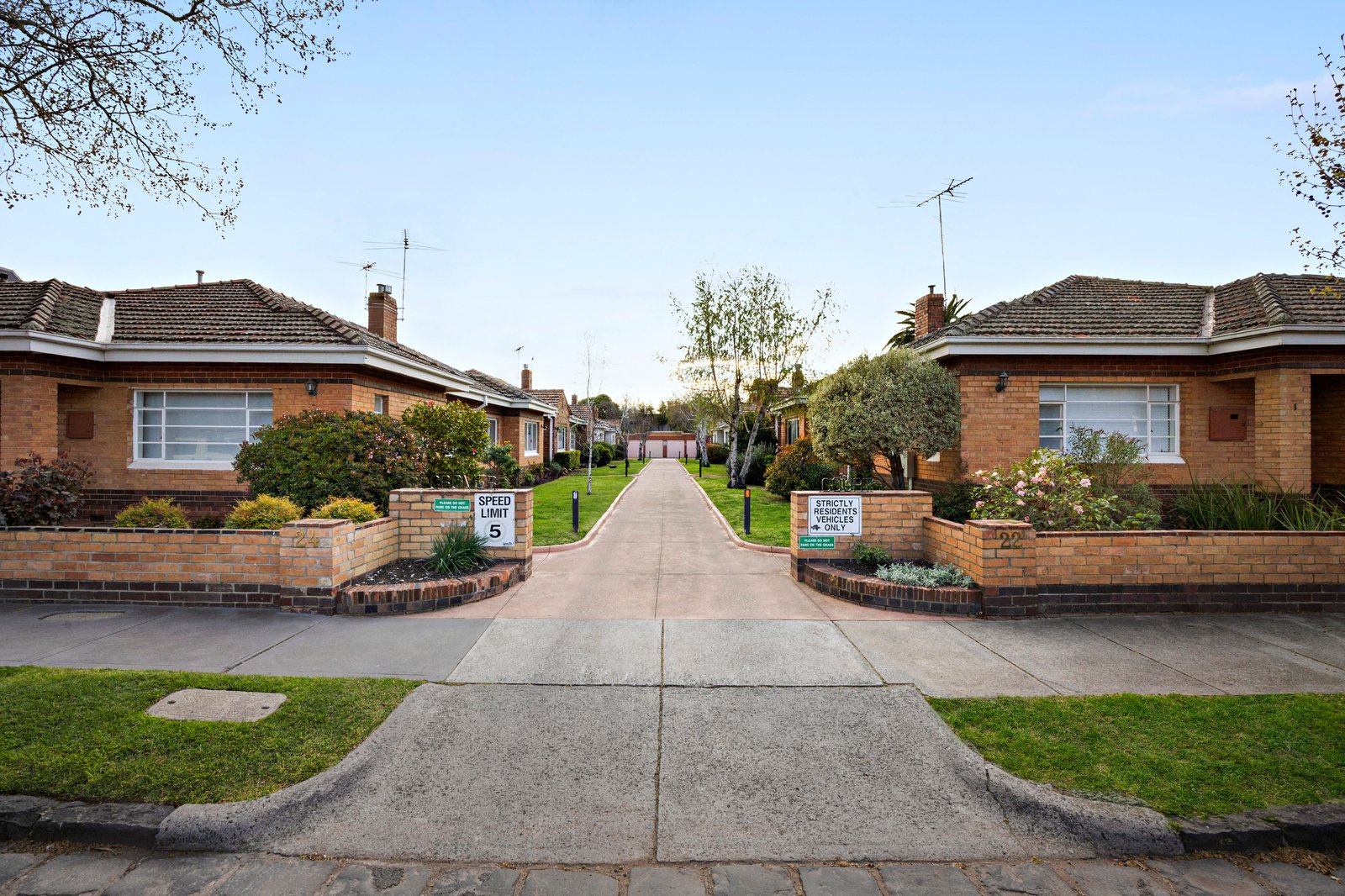 7/22-24 Kingsley Street, Elwood, 3184