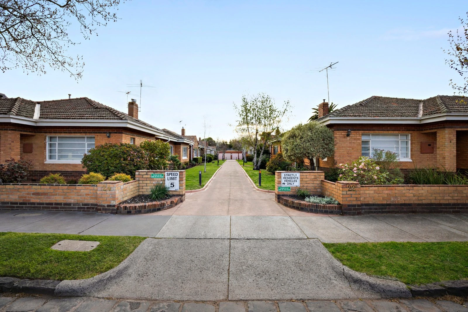 7/22-24 Kingsley Street, Elwood, 3184