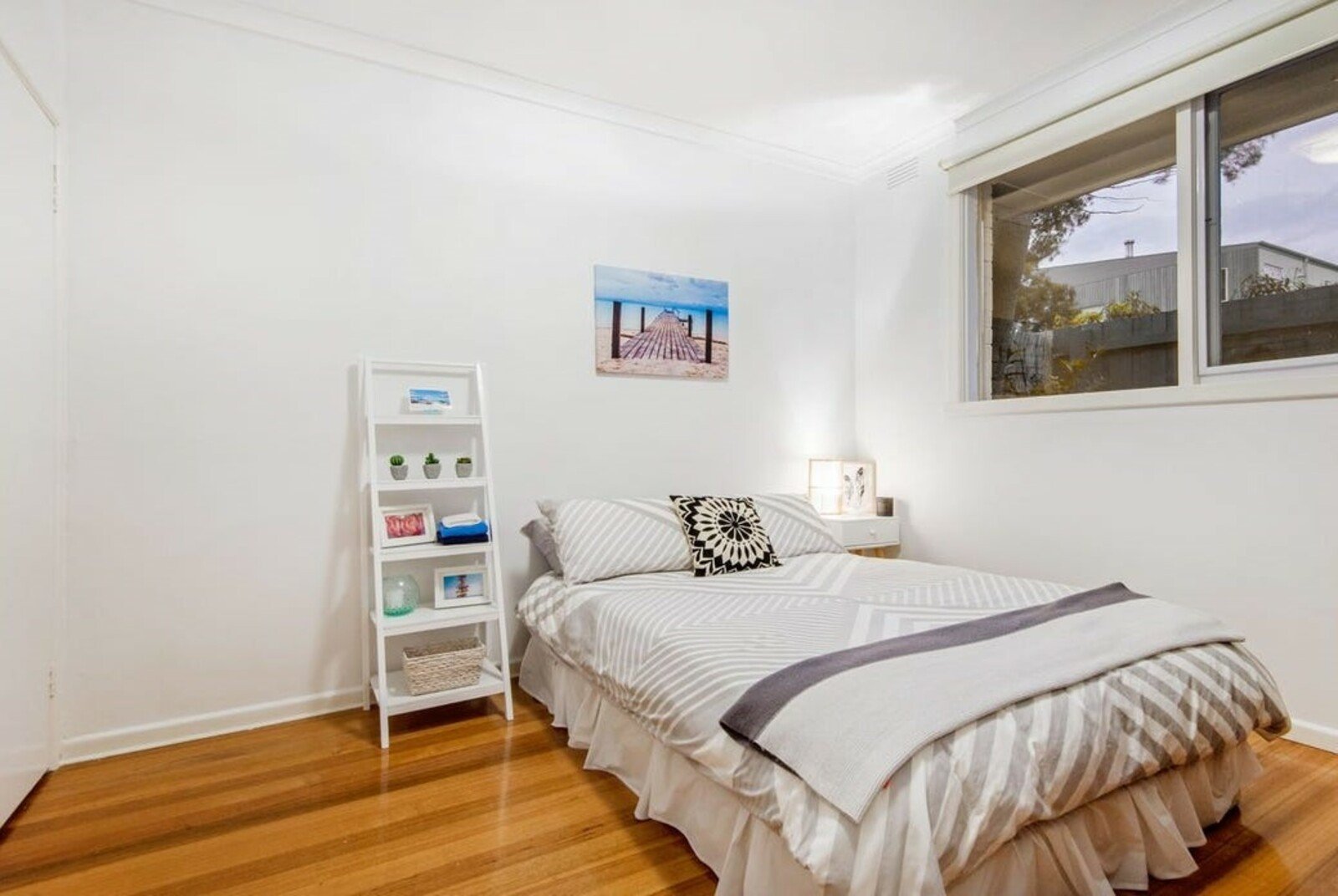 7/24 Bath Street, Mornington, 3931