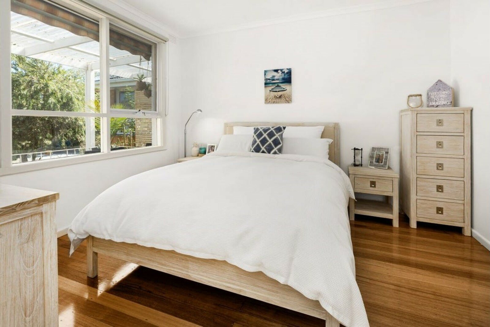 7/24 Bath Street, Mornington, 3931