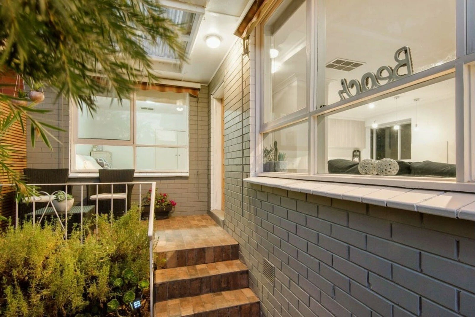 7/24 Bath Street, Mornington, 3931