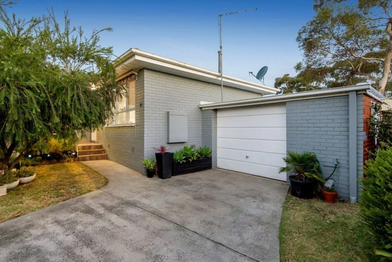 7/24 Bath Street, Mornington, 3931