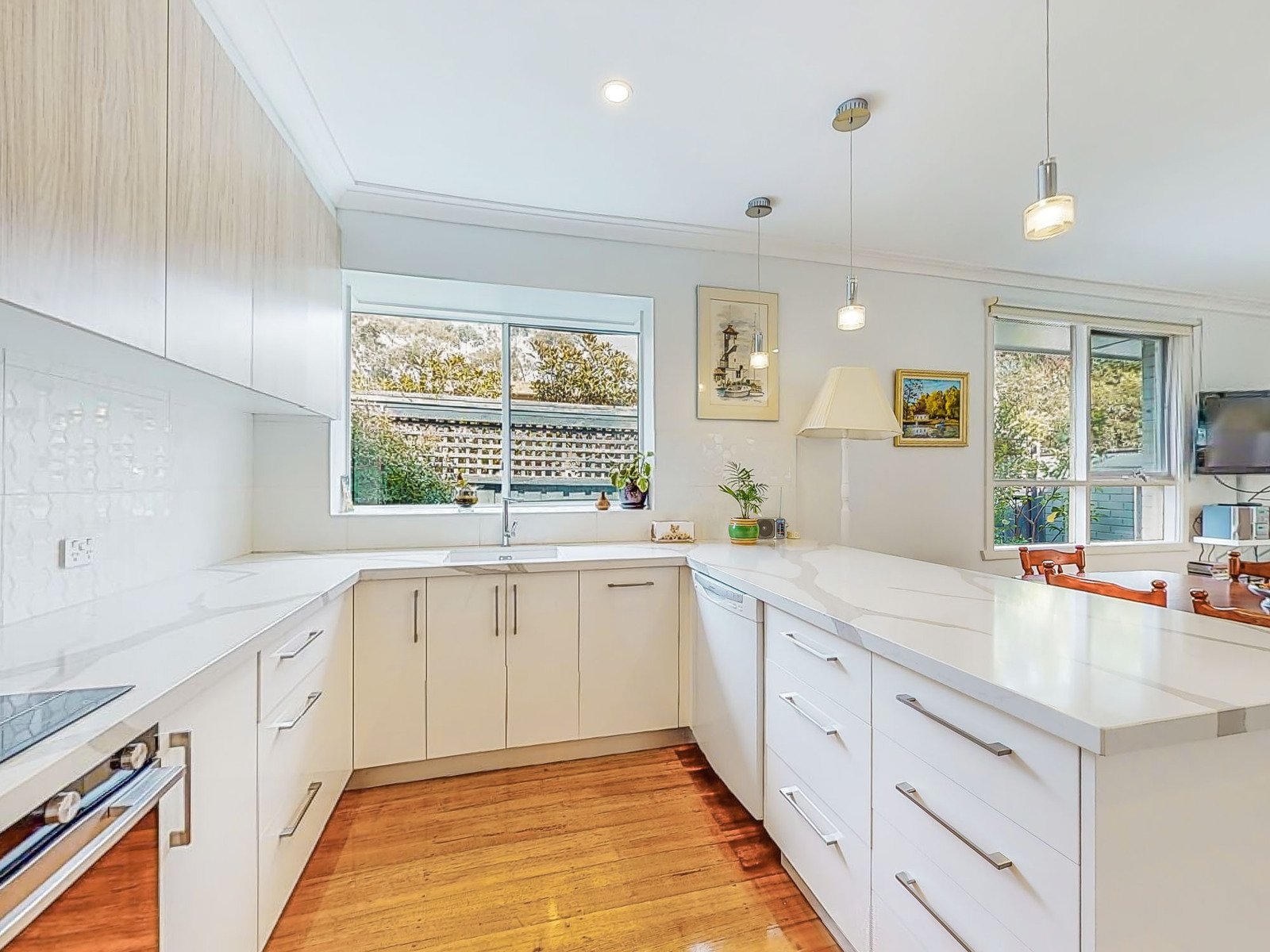 7/24 Bath Street, Mornington, 3931