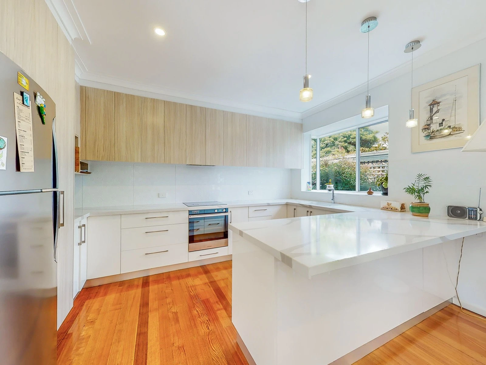 7/24 Bath Street, Mornington, 3931