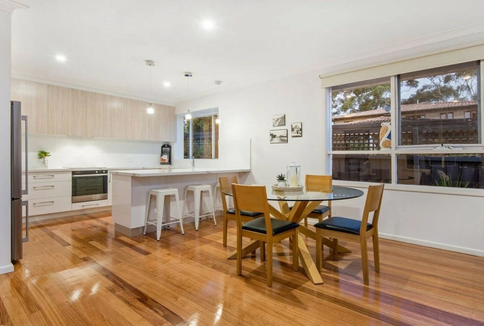 7/24 Bath Street, Mornington, 3931