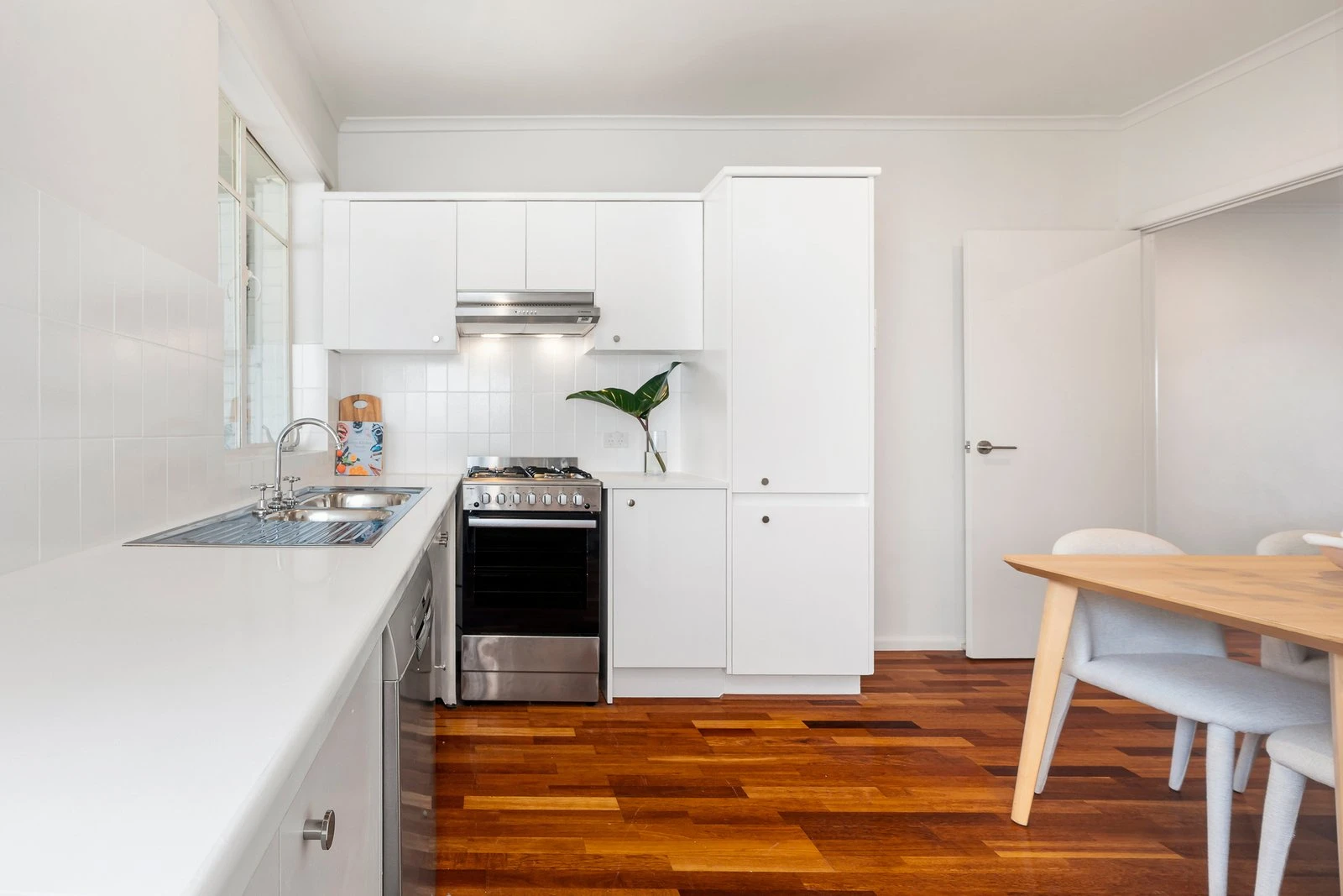 7/27 Wallace Avenue, Toorak, 3142