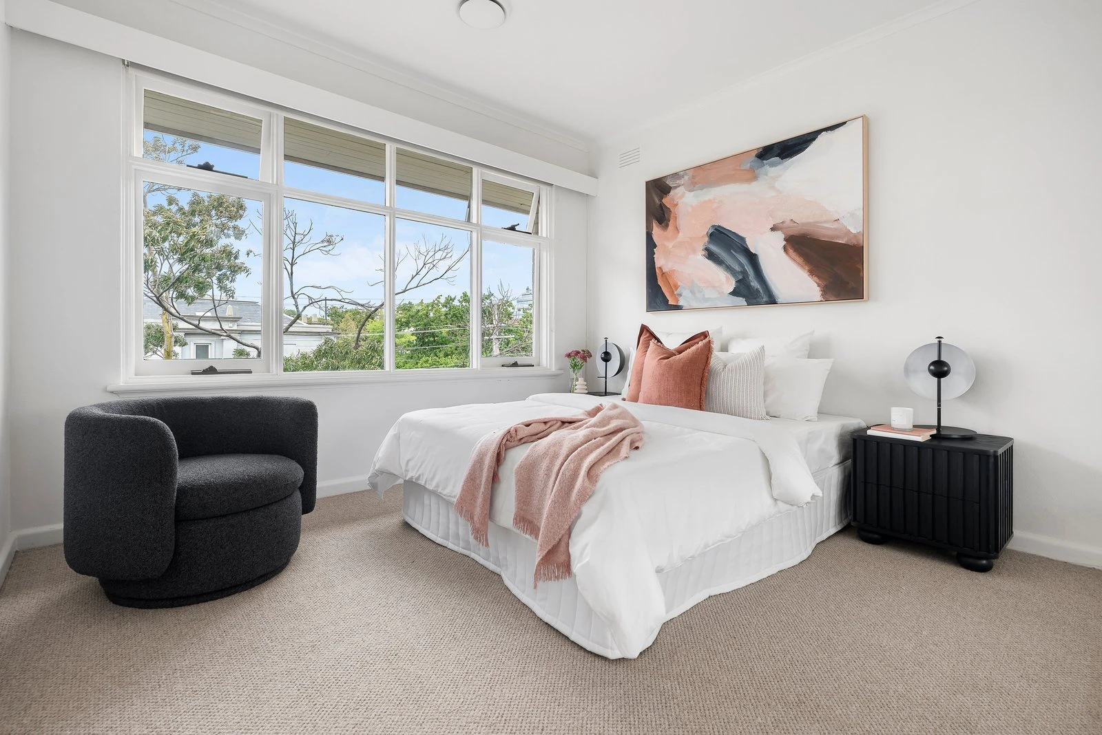 7/27 Wallace Avenue, Toorak, 3142