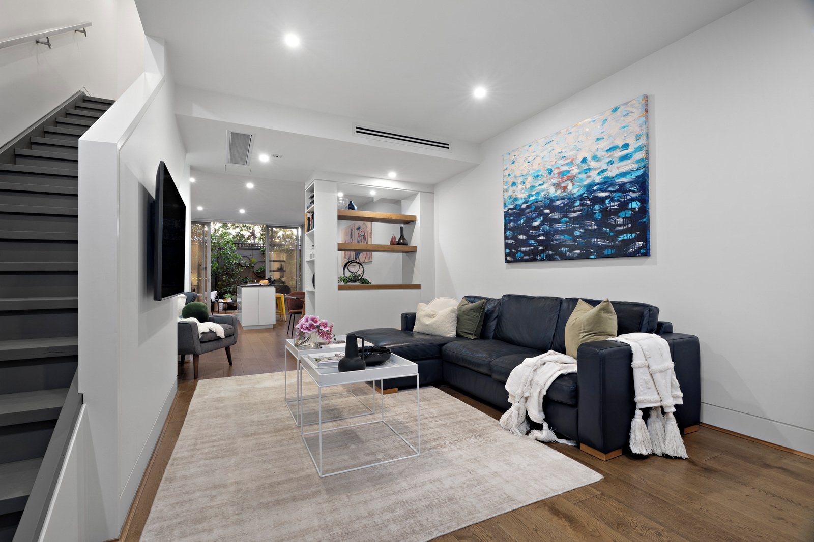 73 Alfred Street, Port Melbourne, 3207