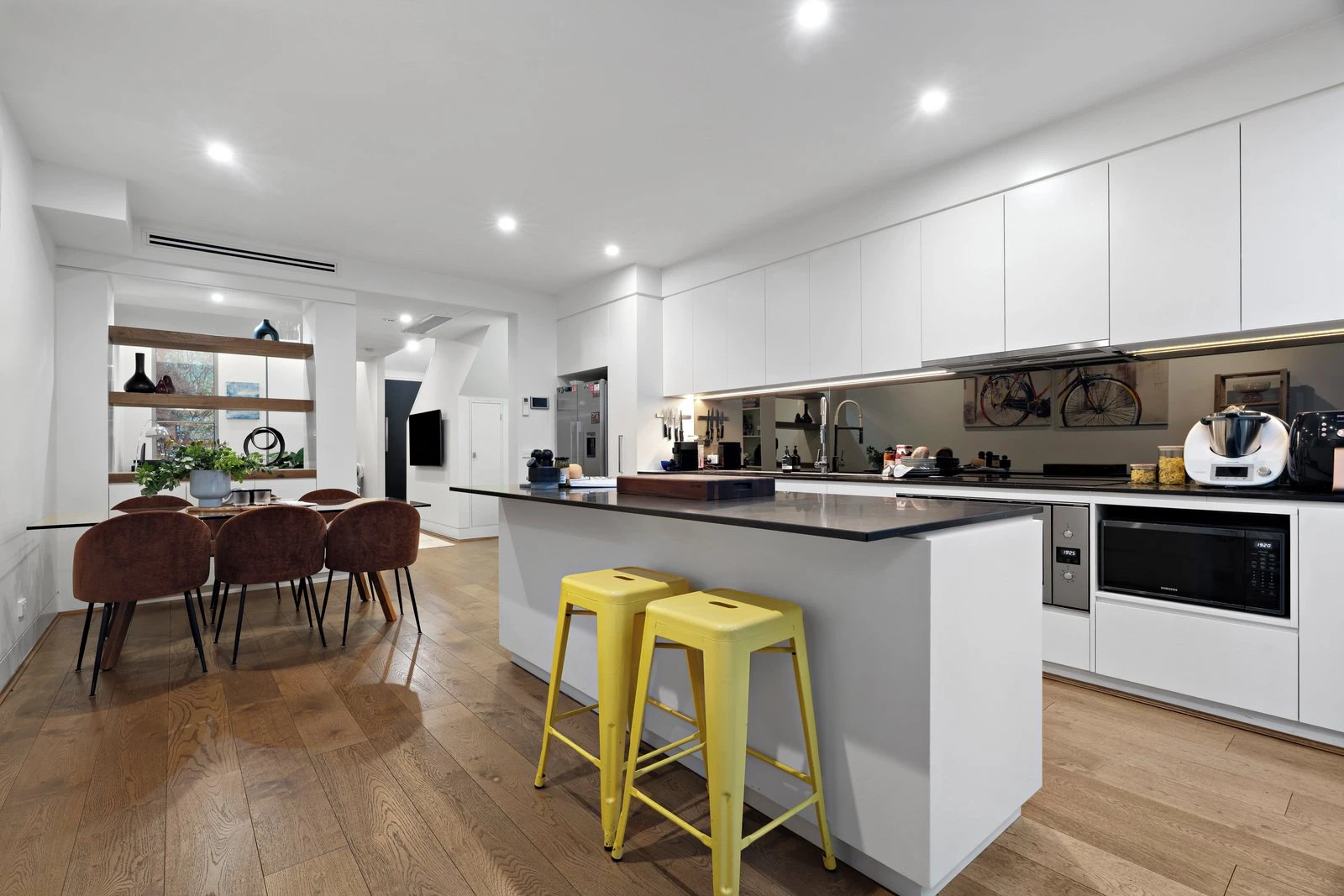 73 Alfred Street, Port Melbourne, 3207