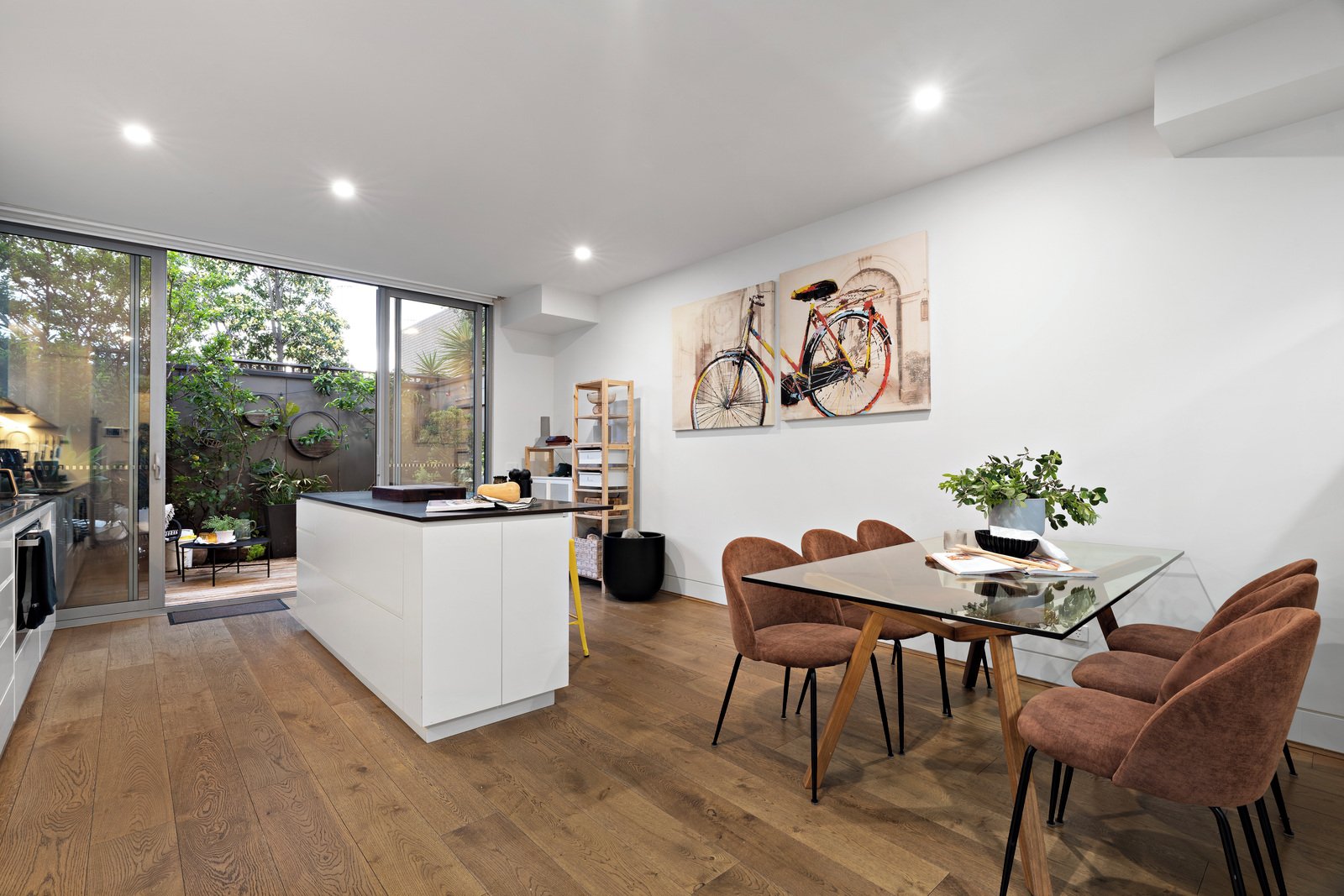 73 Alfred Street, Port Melbourne, 3207