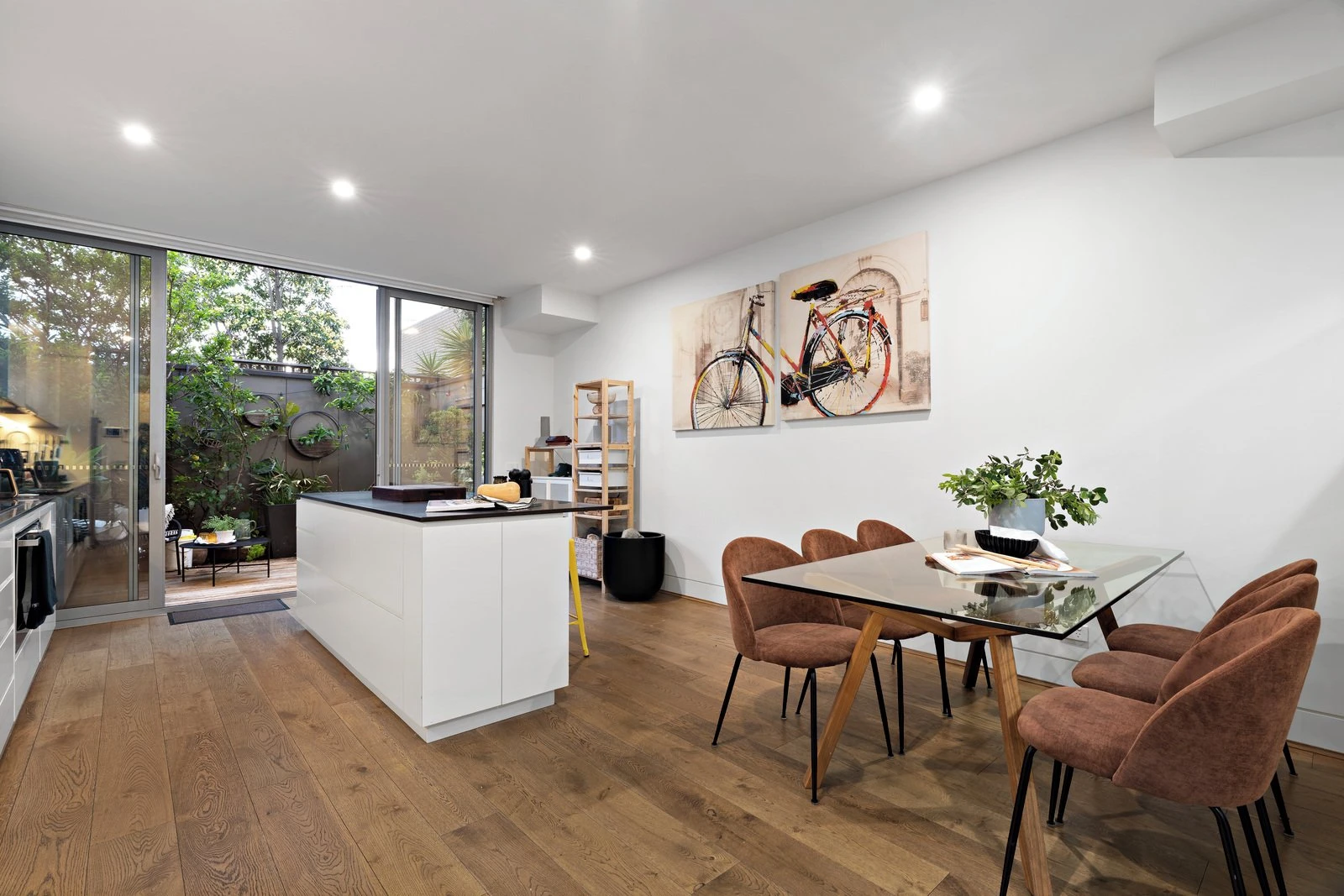 73 Alfred Street, Port Melbourne, 3207