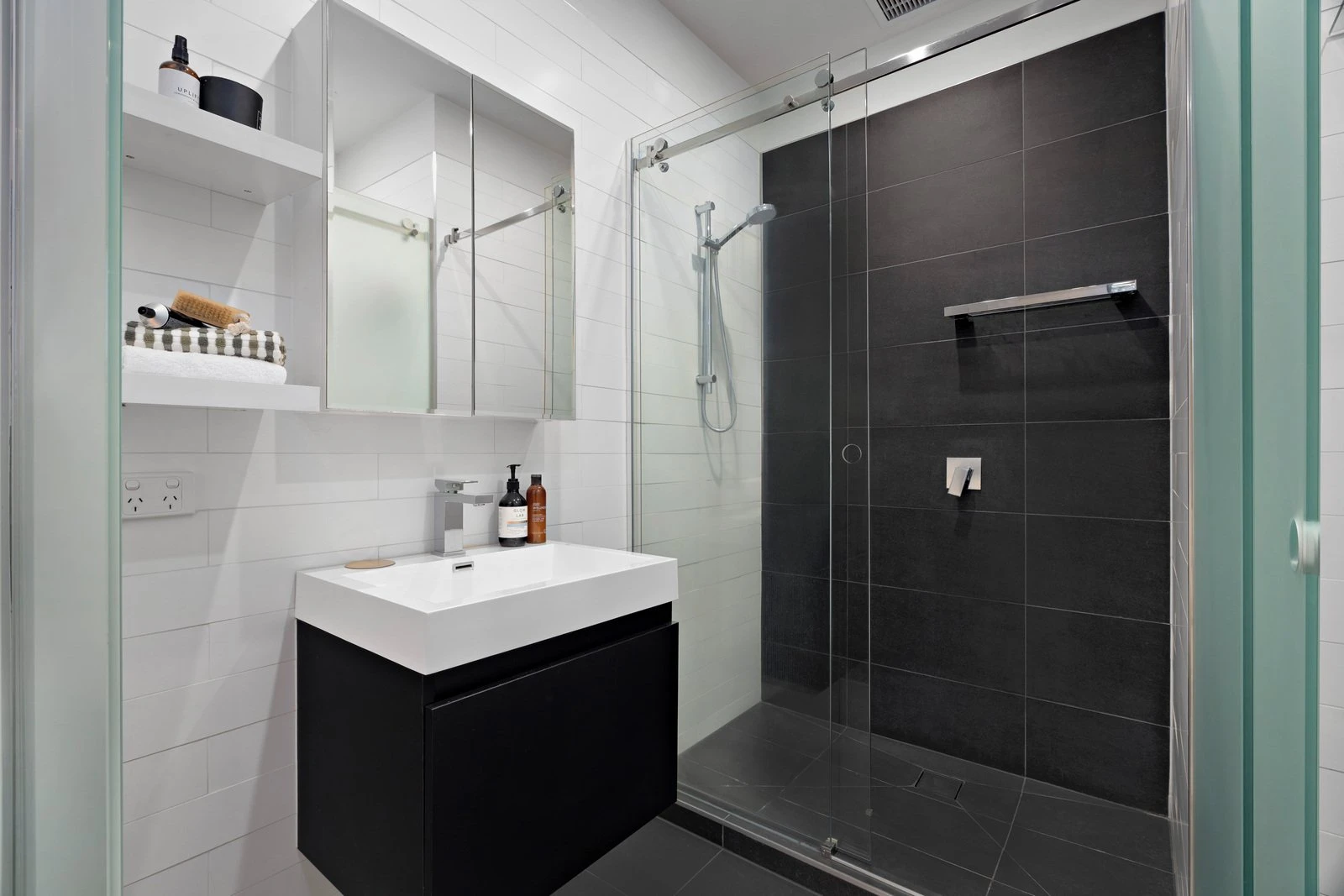 73 Alfred Street, Port Melbourne, 3207