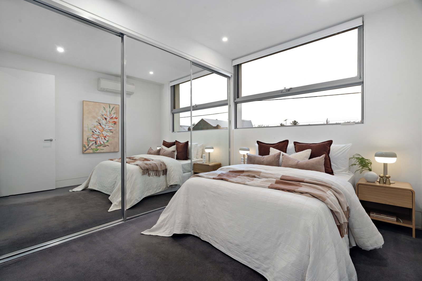 73 Alfred Street, Port Melbourne, 3207